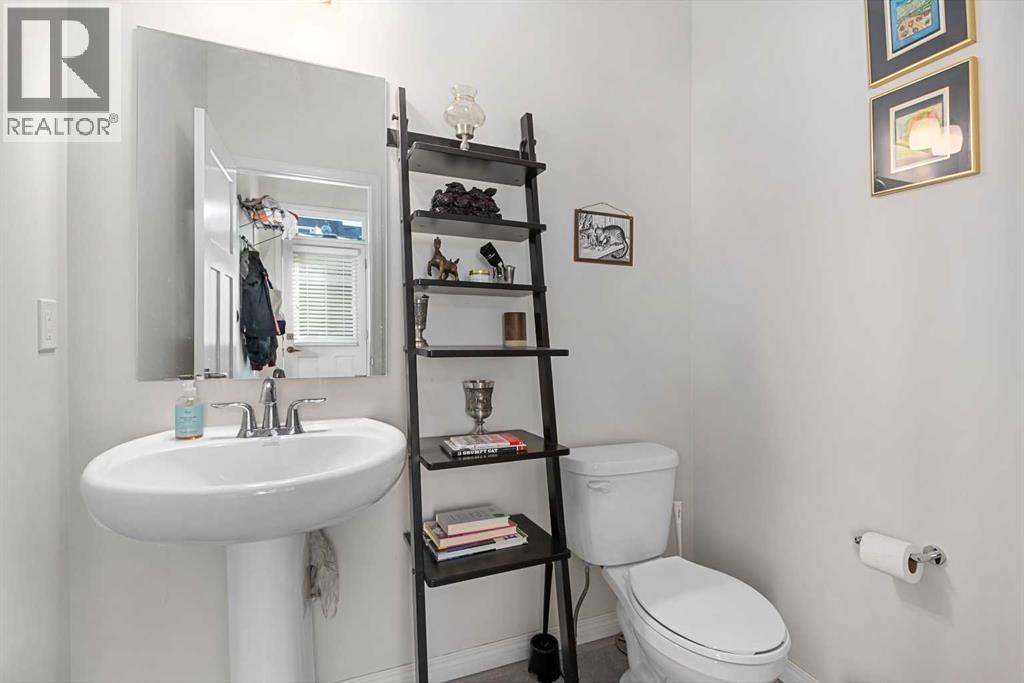 Lorem Ipsum Dolor Sit Am, Airdrie, Alberta  T4B  - Photo 15 - DEMO29401531