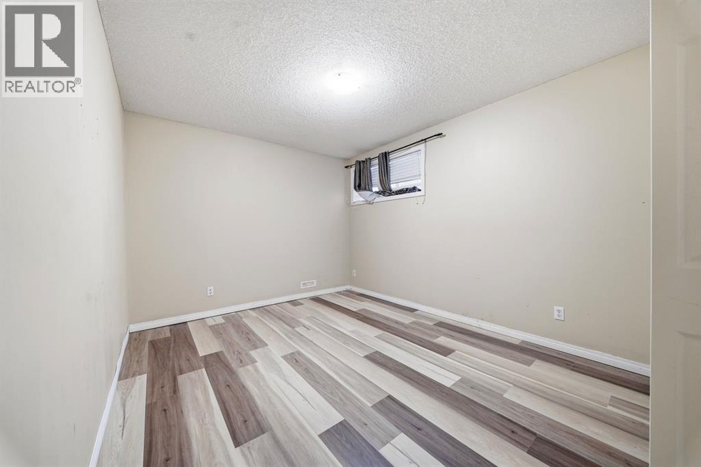 93 Copperleaf Way Se, Calgary, Alberta  T2Z 0H9 - Photo 34 - A2288760