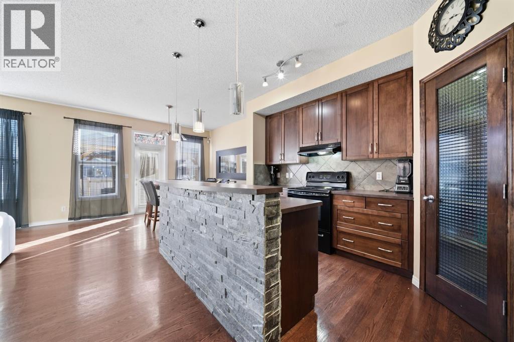 93 Copperleaf Way Se, Calgary, Alberta  T2Z 0H9 - Photo 11 - A2288760