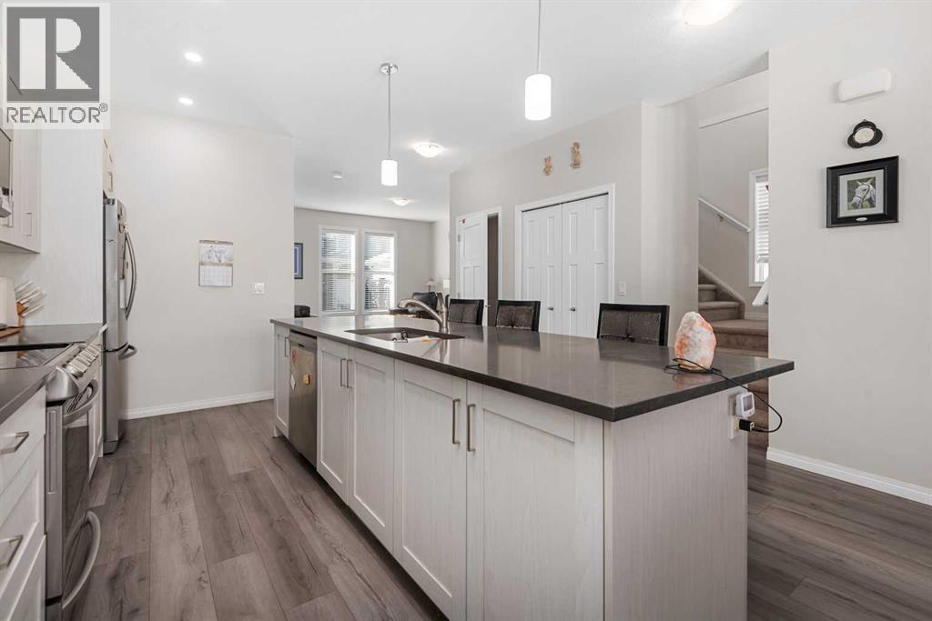 Lorem Ipsum Dolor Sit Am, Airdrie, Alberta  T4B  - Photo 10 - DEMO29401531