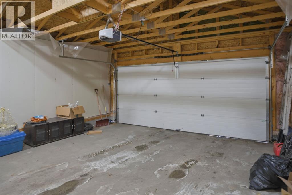 93 Copperleaf Way Se, Calgary, Alberta  T2Z 0H9 - Photo 42 - A2288760