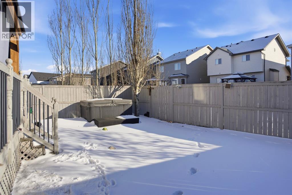 93 Copperleaf Way Se, Calgary, Alberta  T2Z 0H9 - Photo 41 - A2288760