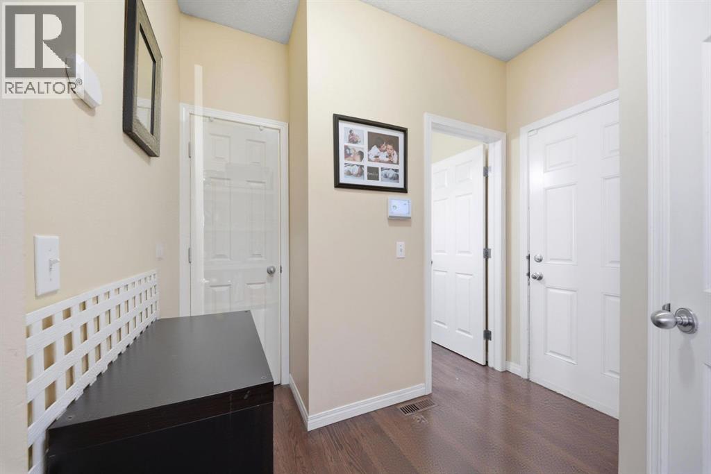 93 Copperleaf Way Se, Calgary, Alberta  T2Z 0H9 - Photo 17 - A2288760