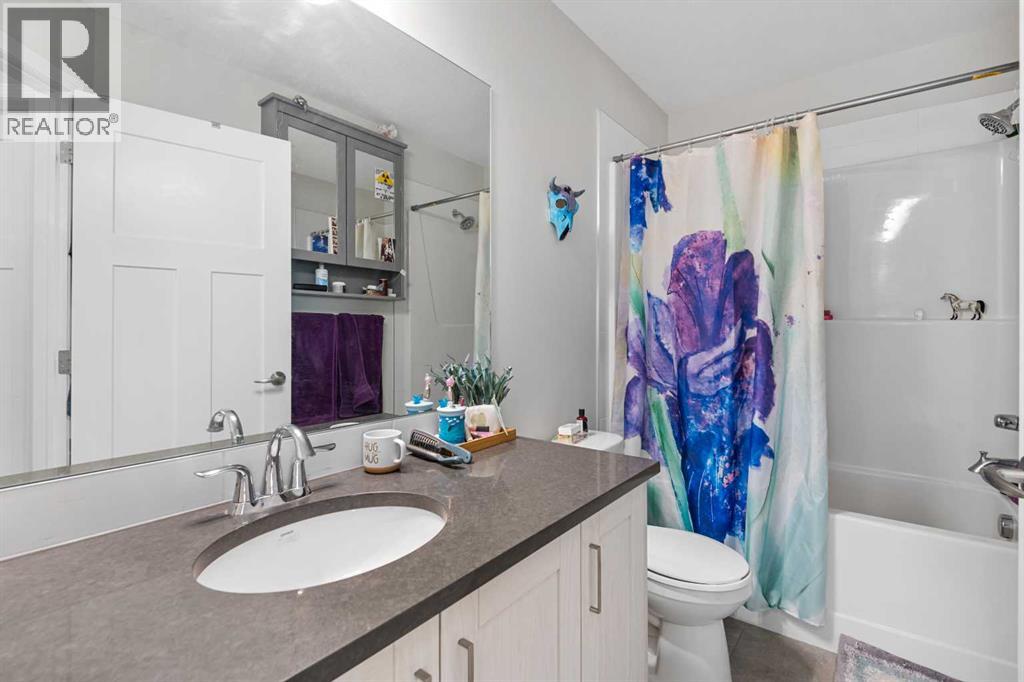 Lorem Ipsum Dolor Sit Am, Airdrie, Alberta  T4B  - Photo 24 - DEMO29401531