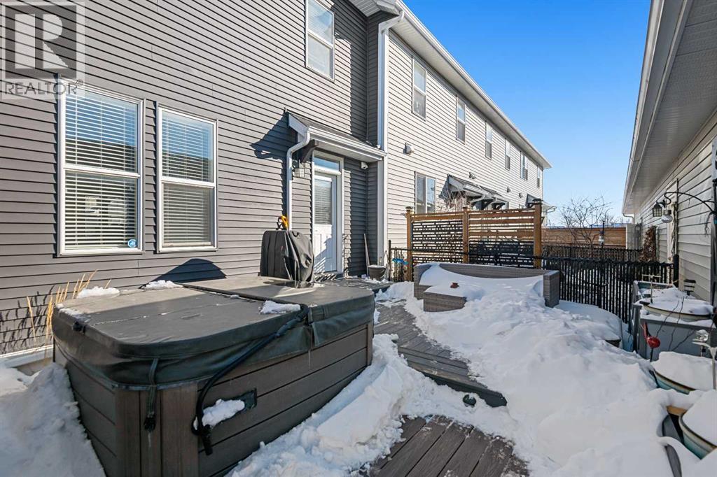 Lorem Ipsum Dolor Sit Am, Airdrie, Alberta  T4B  - Photo 35 - DEMO29401531