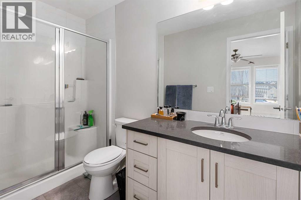 Lorem Ipsum Dolor Sit Am, Airdrie, Alberta  T4B  - Photo 21 - DEMO29401531