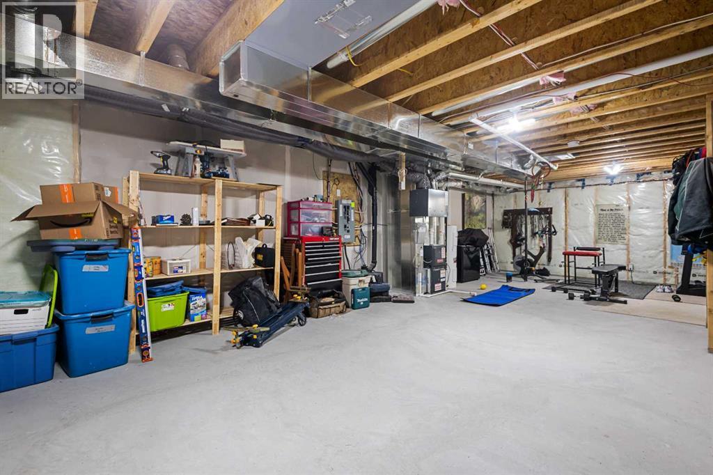 Lorem Ipsum Dolor Sit Am, Airdrie, Alberta  T4B  - Photo 30 - DEMO29401531