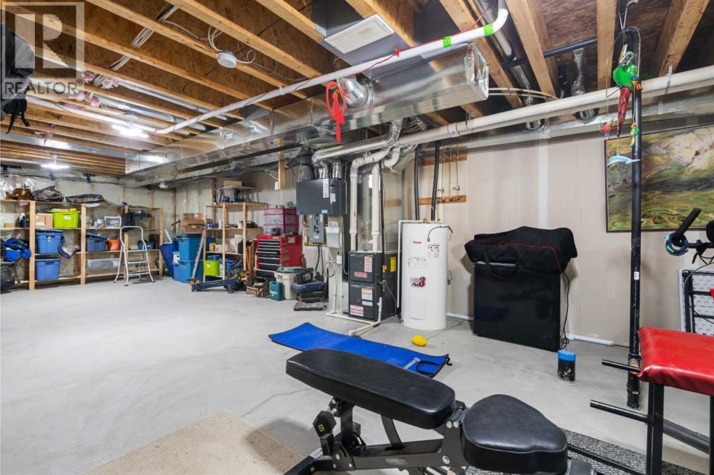 Lorem Ipsum Dolor Sit Am, Airdrie, Alberta  T4B  - Photo 33 - DEMO29401531