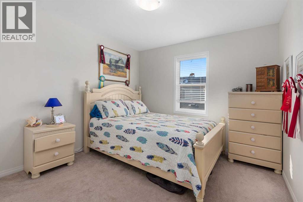 Lorem Ipsum Dolor Sit Am, Airdrie, Alberta  T4B  - Photo 23 - DEMO29401531