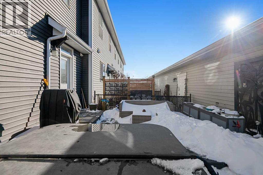 Lorem Ipsum Dolor Sit Am, Airdrie, Alberta  T4B  - Photo 36 - DEMO29401531