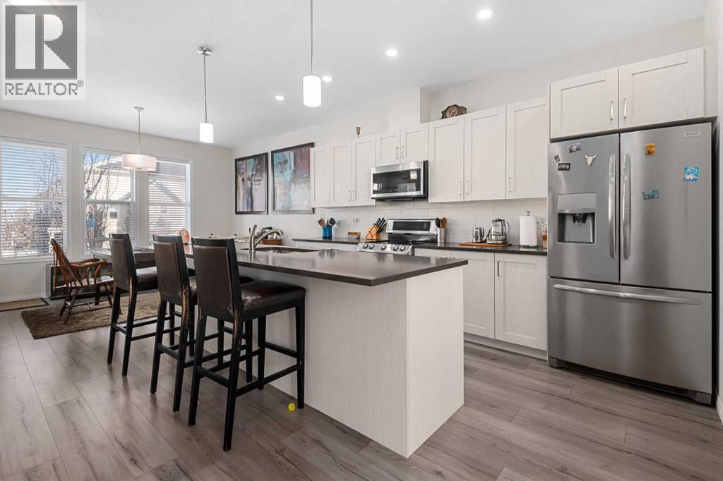 Lorem Ipsum Dolor Sit Am, Airdrie, Alberta  T4B  - Photo 7 - DEMO29401531