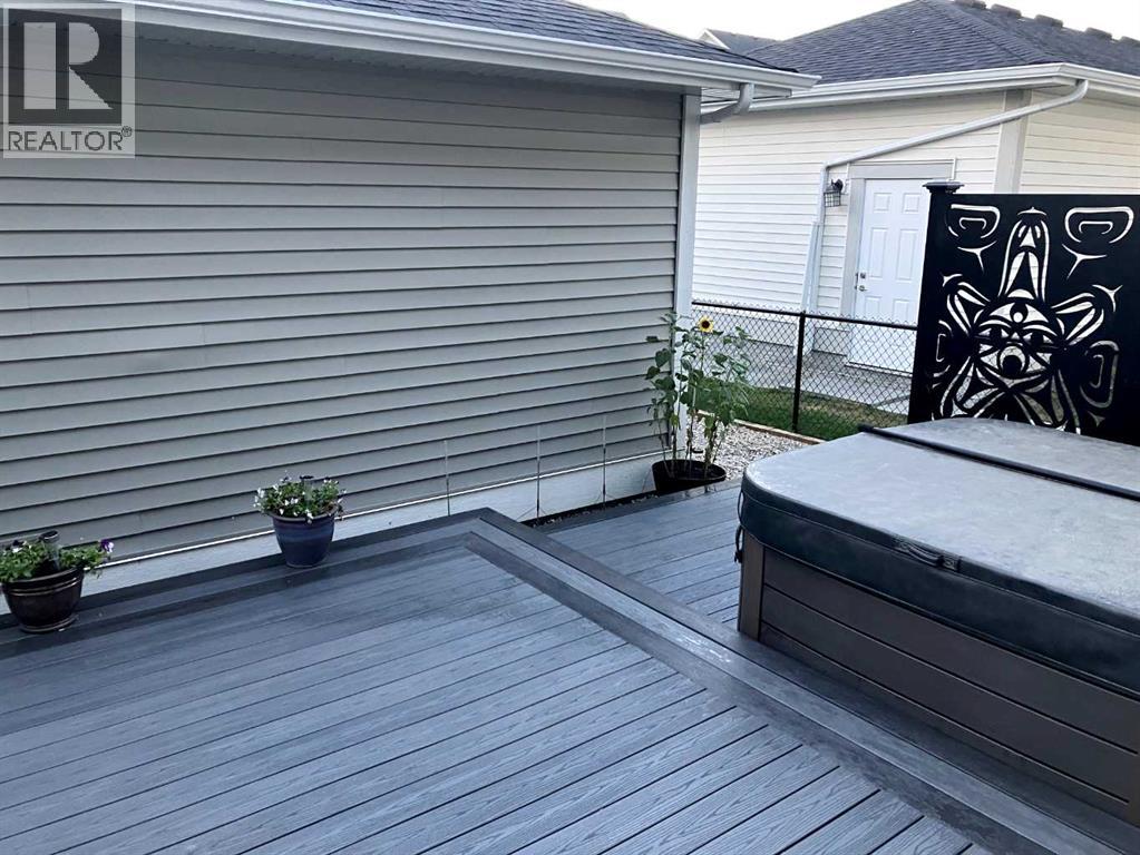 Lorem Ipsum Dolor Sit Am, Airdrie, Alberta  T4B  - Photo 42 - DEMO29401531