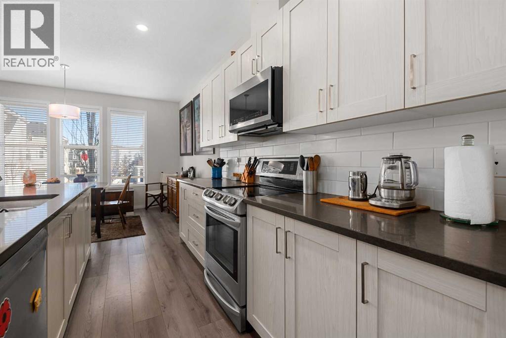 Lorem Ipsum Dolor Sit Am, Airdrie, Alberta  T4B  - Photo 8 - DEMO29401531