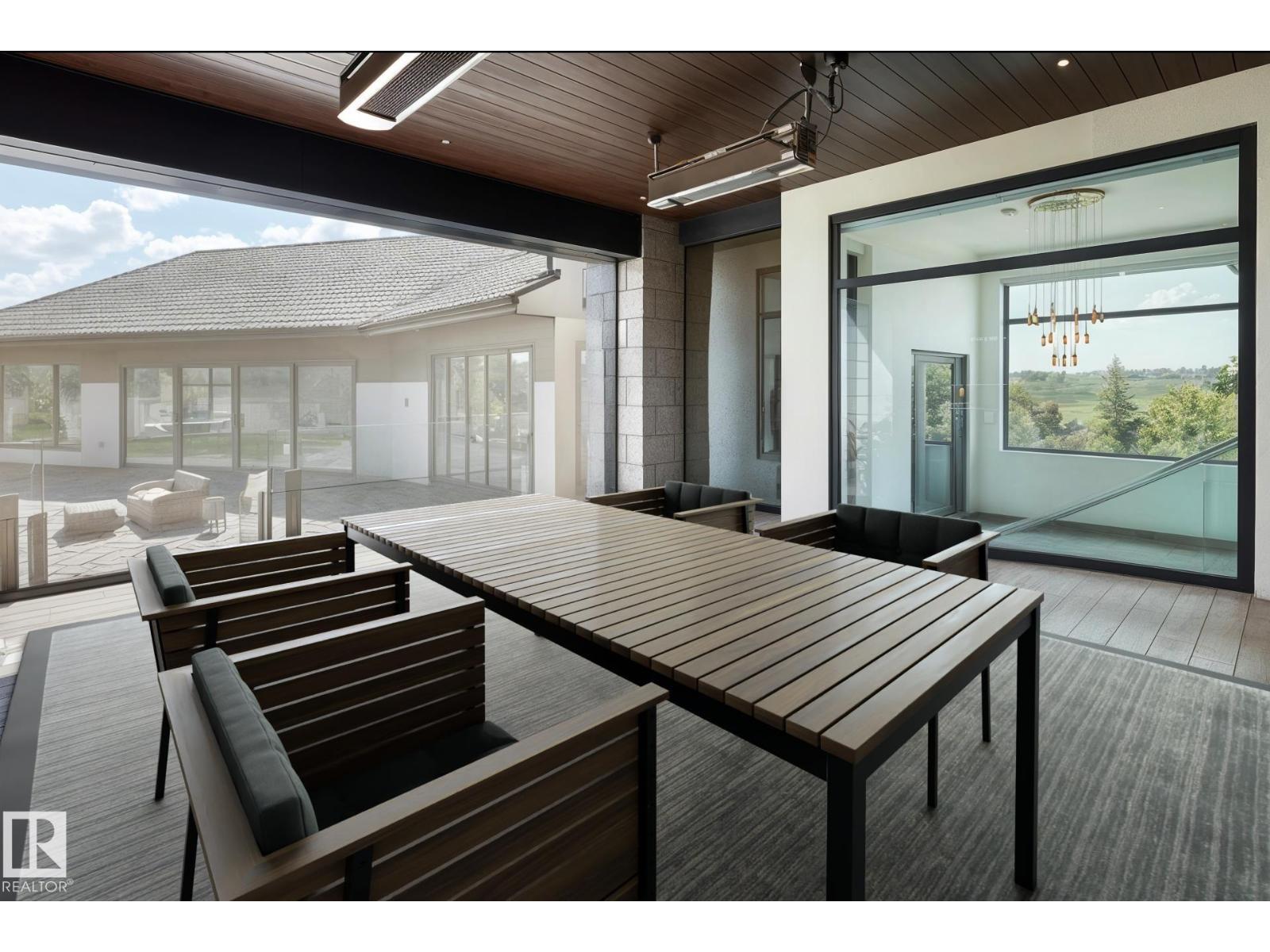 46 Kingsford Cr, St. Albert, Alberta  T8N 7J2 - Photo 22 - E4469662