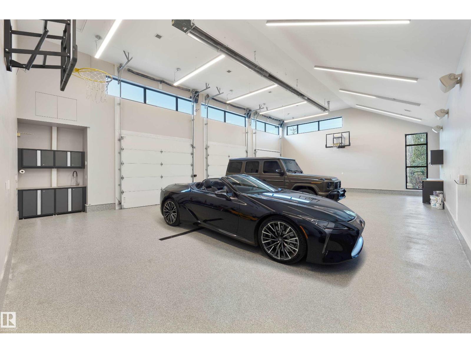 46 Kingsford Cr, St. Albert, Alberta  T8N 7J2 - Photo 58 - E4469662