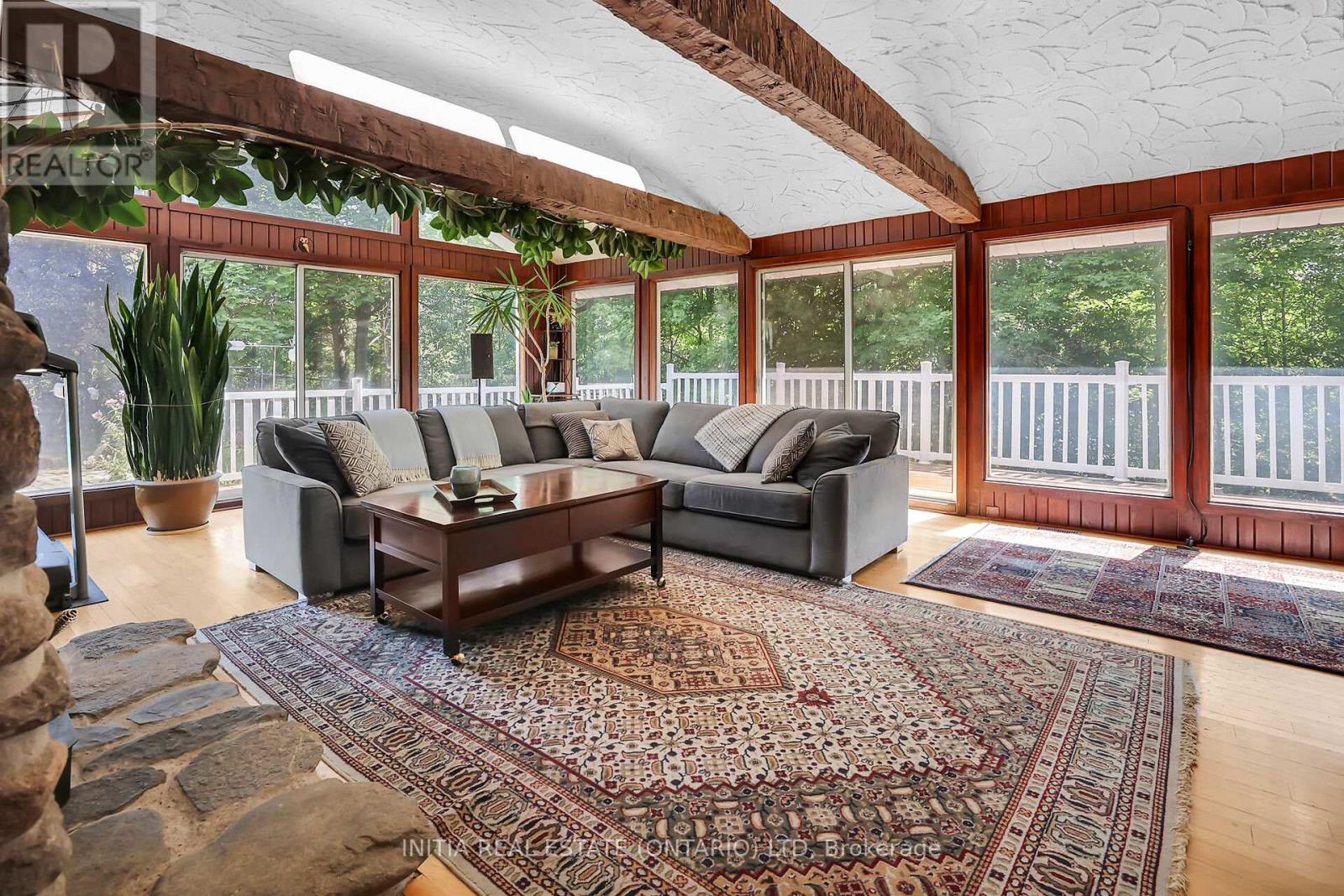 16030 Humber Station Road, Caledon, Ontario  L7E 0Y9 - Photo 12 - W12830108