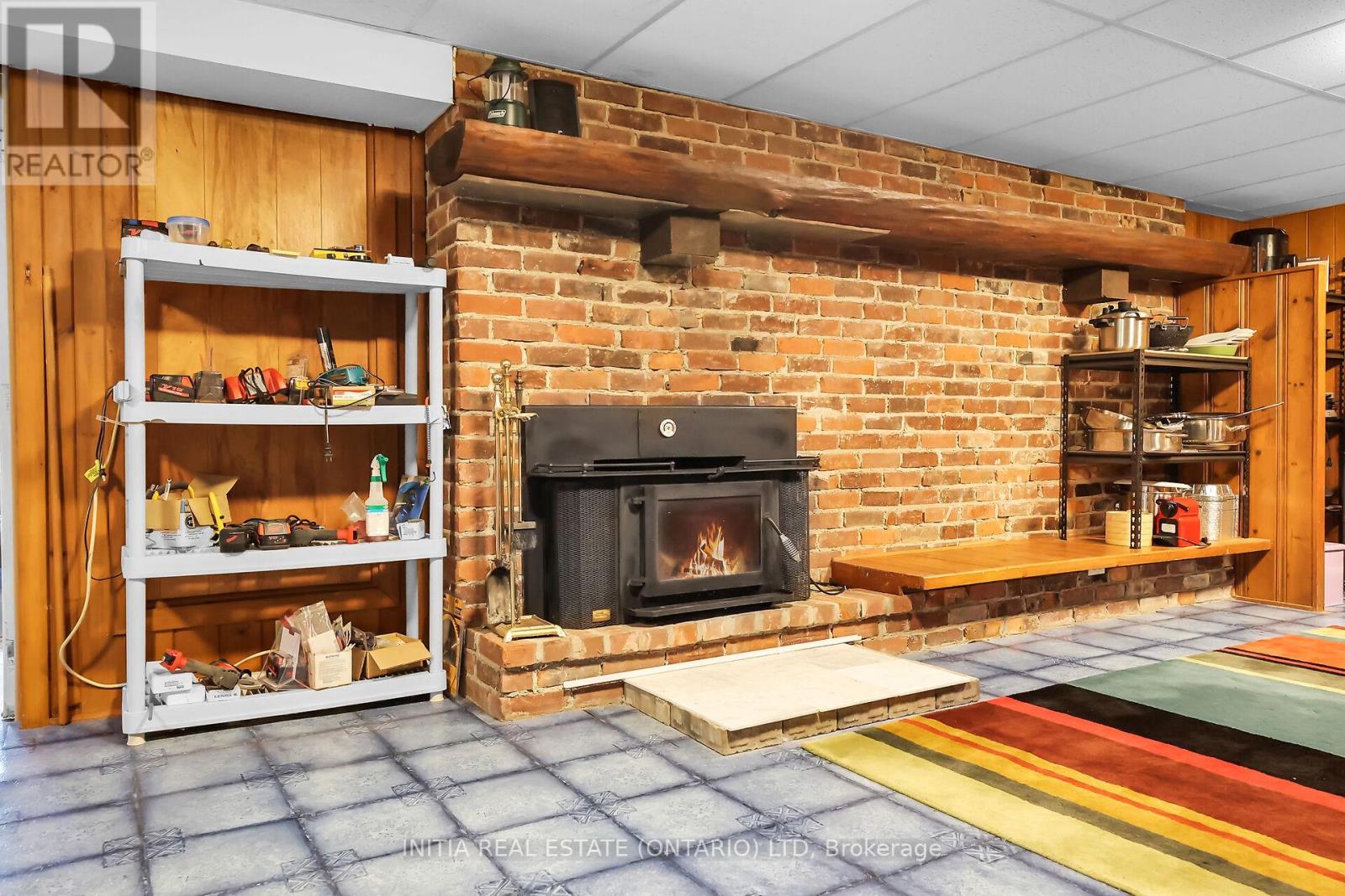 16030 Humber Station Road, Caledon, Ontario  L7E 0Y9 - Photo 22 - W12830108