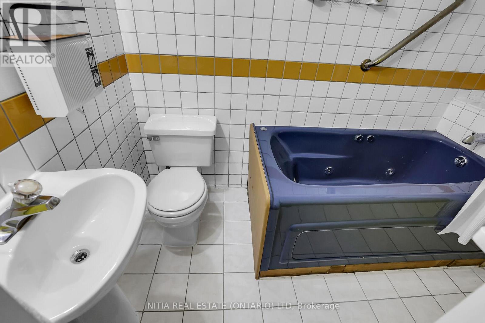 16030 Humber Station Road, Caledon, Ontario  L7E 0Y9 - Photo 23 - W12830108