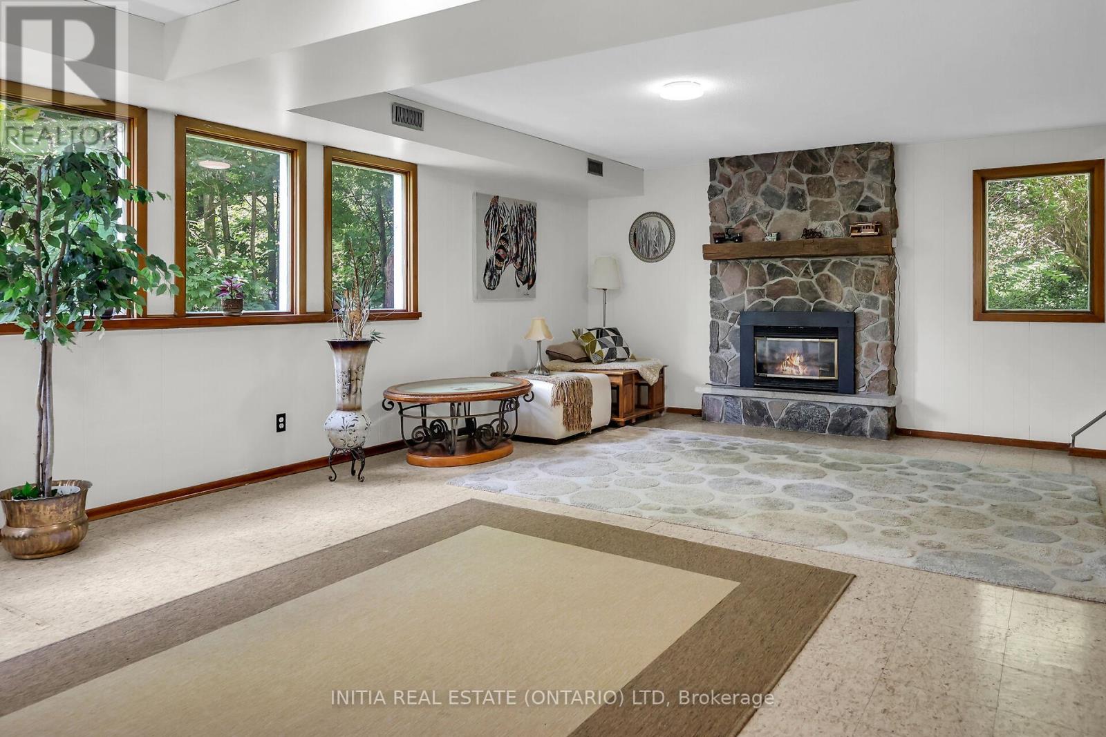 16030 Humber Station Road, Caledon, Ontario  L7E 0Y9 - Photo 24 - W12830108