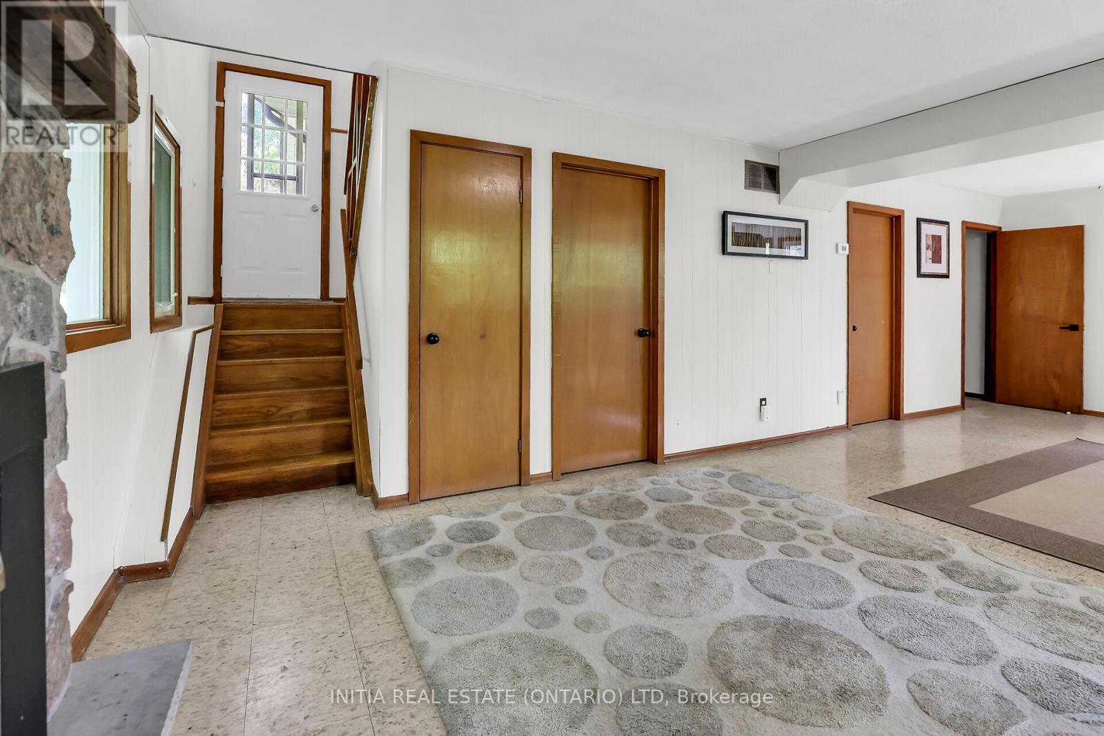 16030 Humber Station Road, Caledon, Ontario  L7E 0Y9 - Photo 25 - W12830108