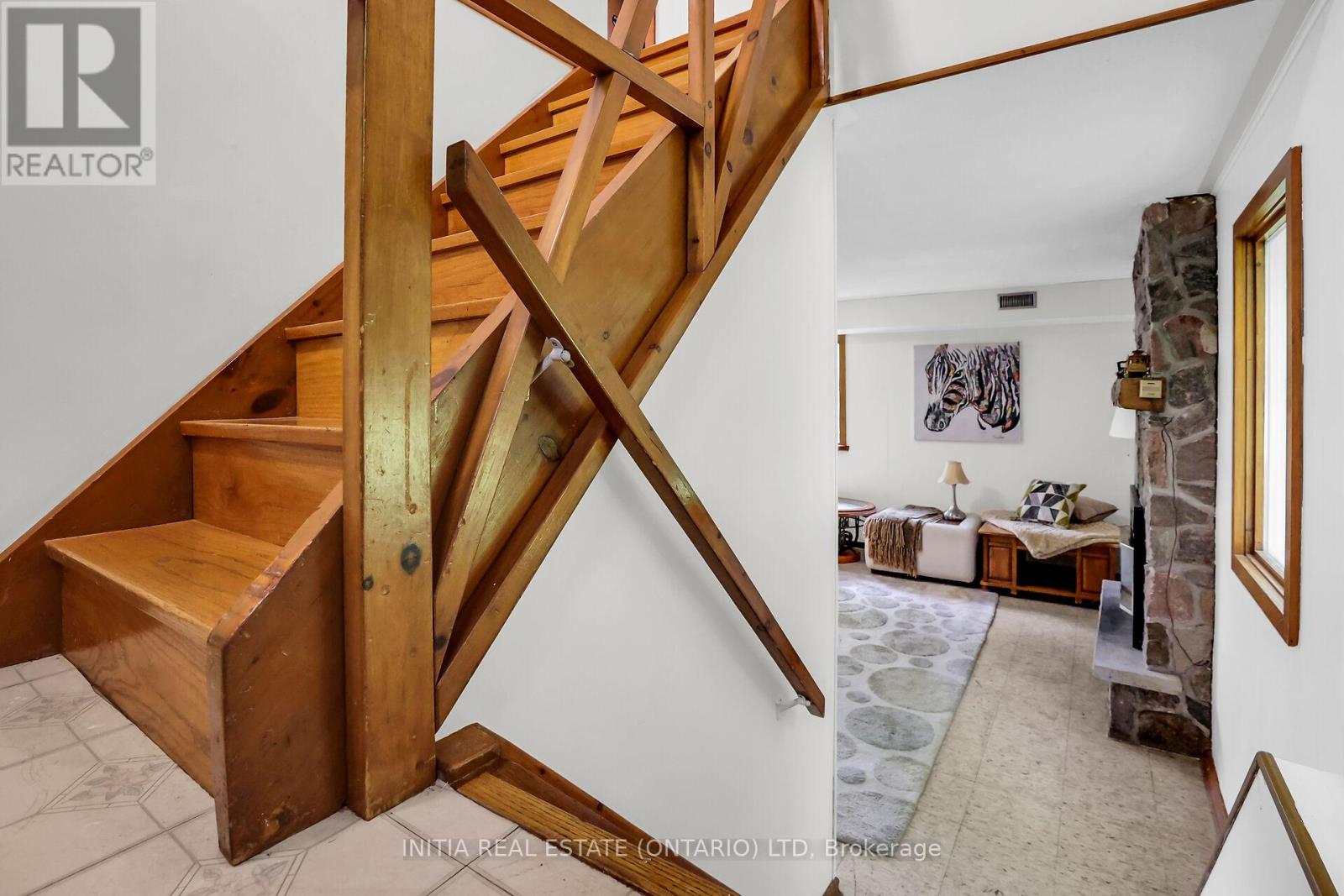 16030 Humber Station Road, Caledon, Ontario  L7E 0Y9 - Photo 26 - W12830108