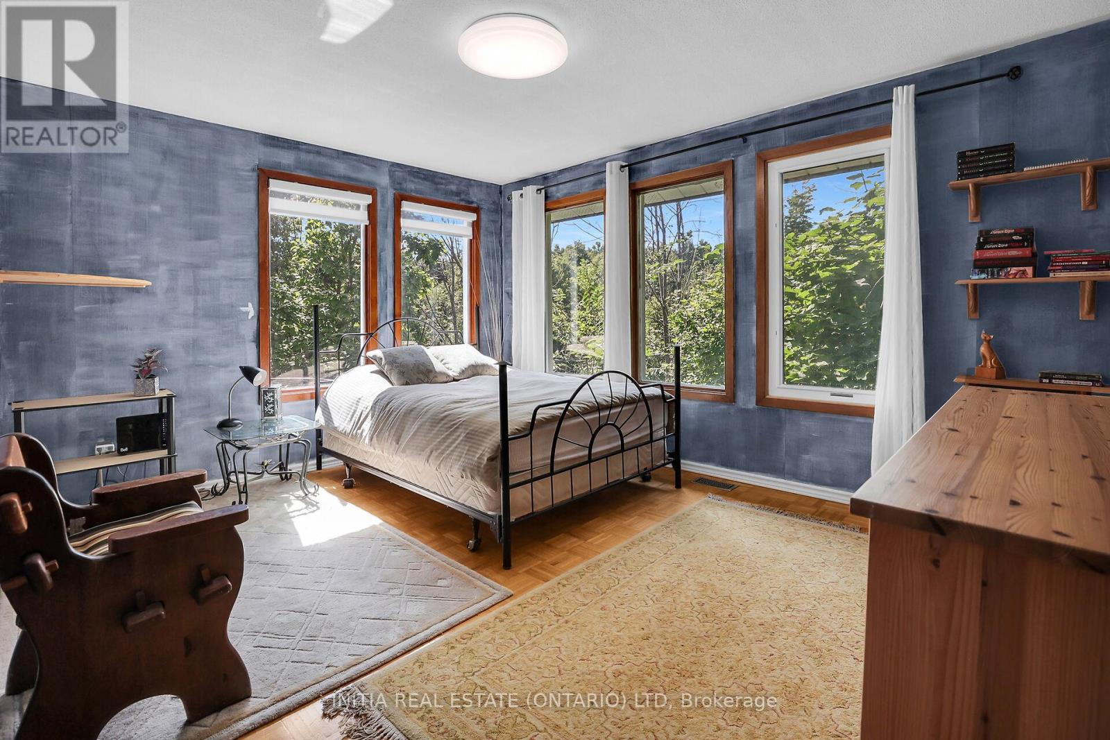 16030 Humber Station Road, Caledon, Ontario  L7E 0Y9 - Photo 27 - W12830108