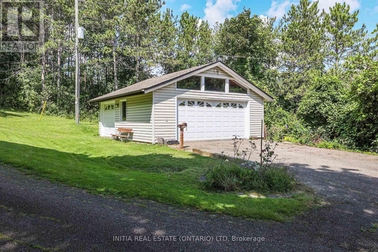 16030 Humber Station Road, Caledon, Ontario  L7E 0Y9 - Photo 33 - W12830108