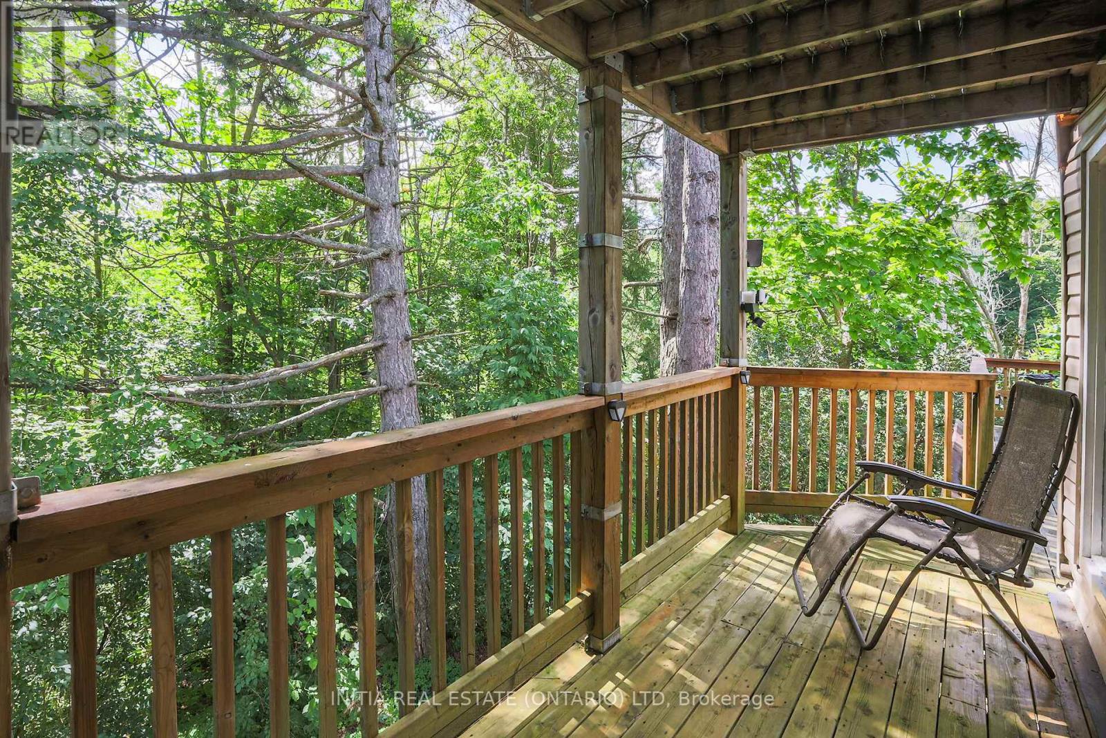 16030 Humber Station Road, Caledon, Ontario  L7E 0Y9 - Photo 8 - W12830108