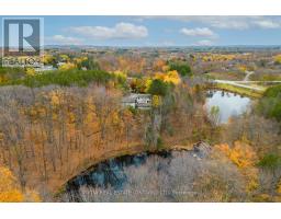 16030 HUMBER STATION ROAD, Caledon, Ontario