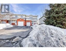 330 FAIRBROOKE COURT, Arnprior, Ontario