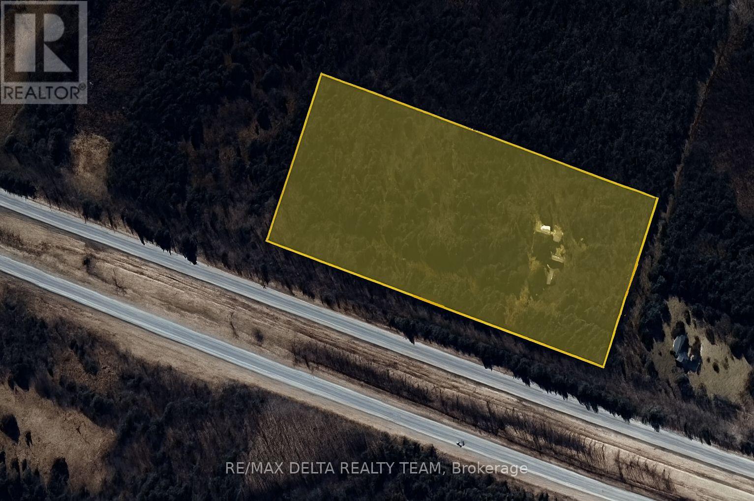 380 CONCESSION 1 ROAD, Hawkesbury, Ontario