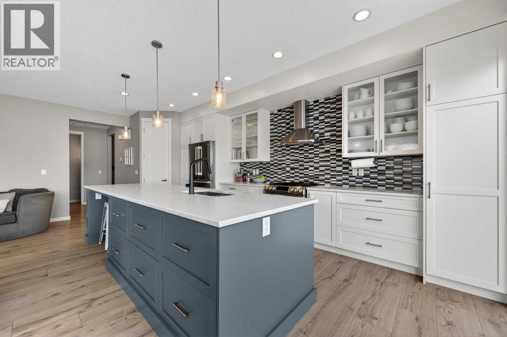 24 Walden Mount Se, Calgary, Alberta  T2X 0Z9 - Photo 10 - A2288697