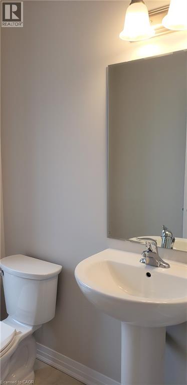 75 Fenside Street, Kitchener, Ontario  N2P 0J5 - Photo 10 - 40808315