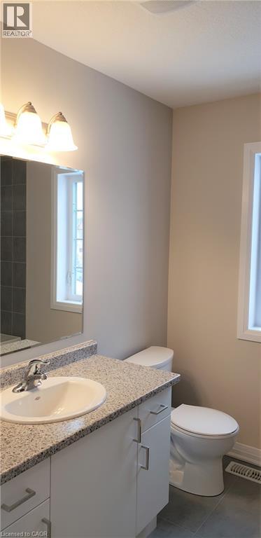 75 Fenside Street, Kitchener, Ontario  N2P 0J5 - Photo 11 - 40808315