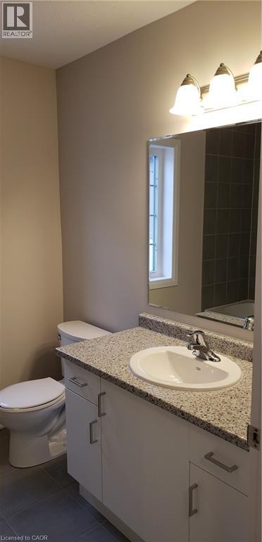 75 Fenside Street, Kitchener, Ontario  N2P 0J5 - Photo 13 - 40808315