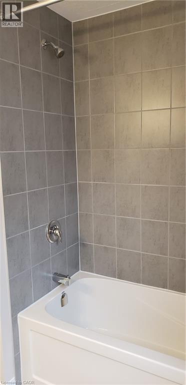 75 Fenside Street, Kitchener, Ontario  N2P 0J5 - Photo 14 - 40808315