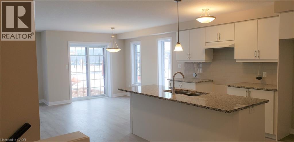 75 Fenside Street, Kitchener, Ontario  N2P 0J5 - Photo 3 - 40808315