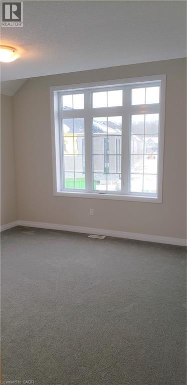 75 Fenside Street, Kitchener, Ontario  N2P 0J5 - Photo 5 - 40808315