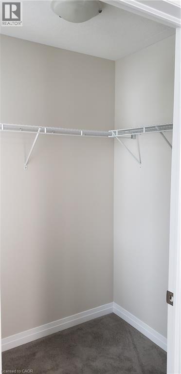 75 Fenside Street, Kitchener, Ontario  N2P 0J5 - Photo 6 - 40808315