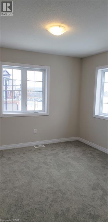 75 Fenside Street, Kitchener, Ontario  N2P 0J5 - Photo 8 - 40808315