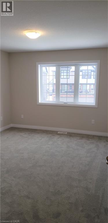 75 Fenside Street, Kitchener, Ontario  N2P 0J5 - Photo 9 - 40808315