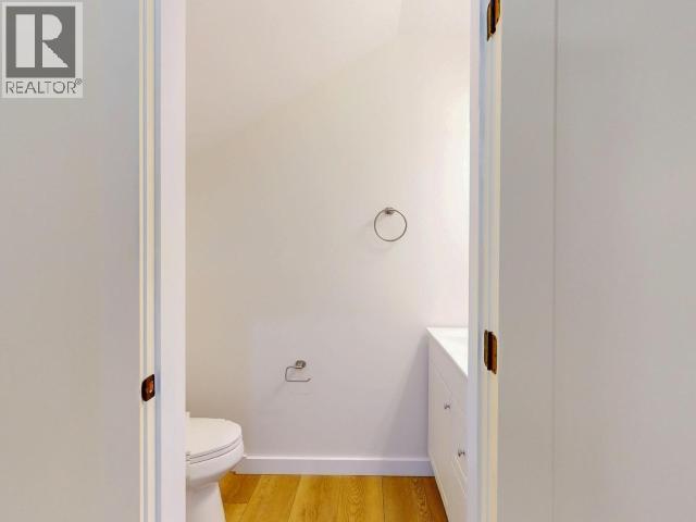 102-5191 Manson Ave, Powell River, British Columbia  V8A 3P2 - Photo 10 - 19151
