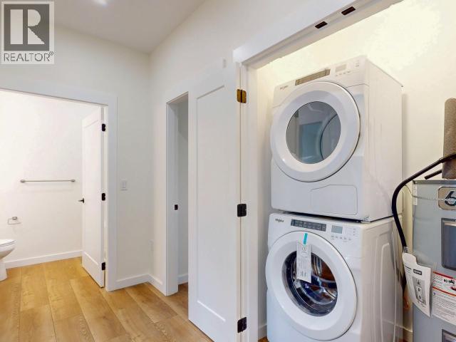 102-5191 Manson Ave, Powell River, British Columbia  V8A 3P2 - Photo 24 - 19151