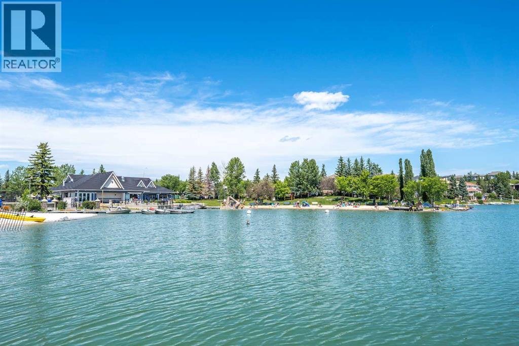 828 Arbour Lake Road Nw, Calgary, Alberta  T3G 0H6 - Photo 20 - A2261977