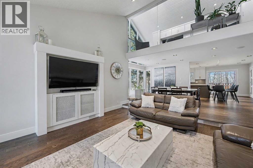 111 Heritage Place Sw, Rural Rocky View County, Alberta  T3Z 3P3 - Photo 15 - A2283688