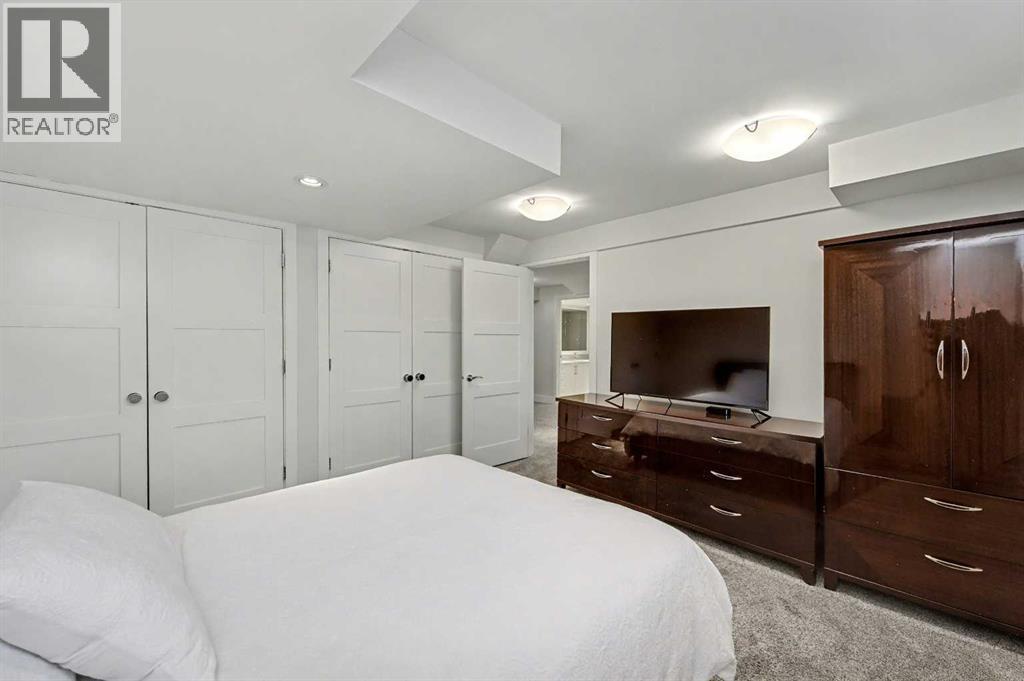 111 Heritage Place Sw, Rural Rocky View County, Alberta  T3Z 3P3 - Photo 41 - A2283688