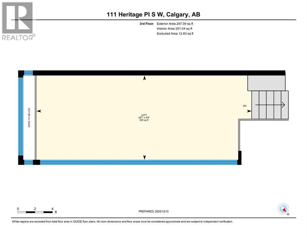 111 Heritage Place Sw, Rural Rocky View County, Alberta  T3Z 3P3 - Photo 47 - A2283688