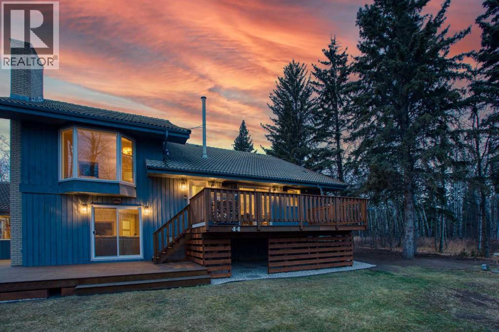 111 Heritage Place Sw, Rural Rocky View County, Alberta  T3Z 3P3 - Photo 6 - A2283688