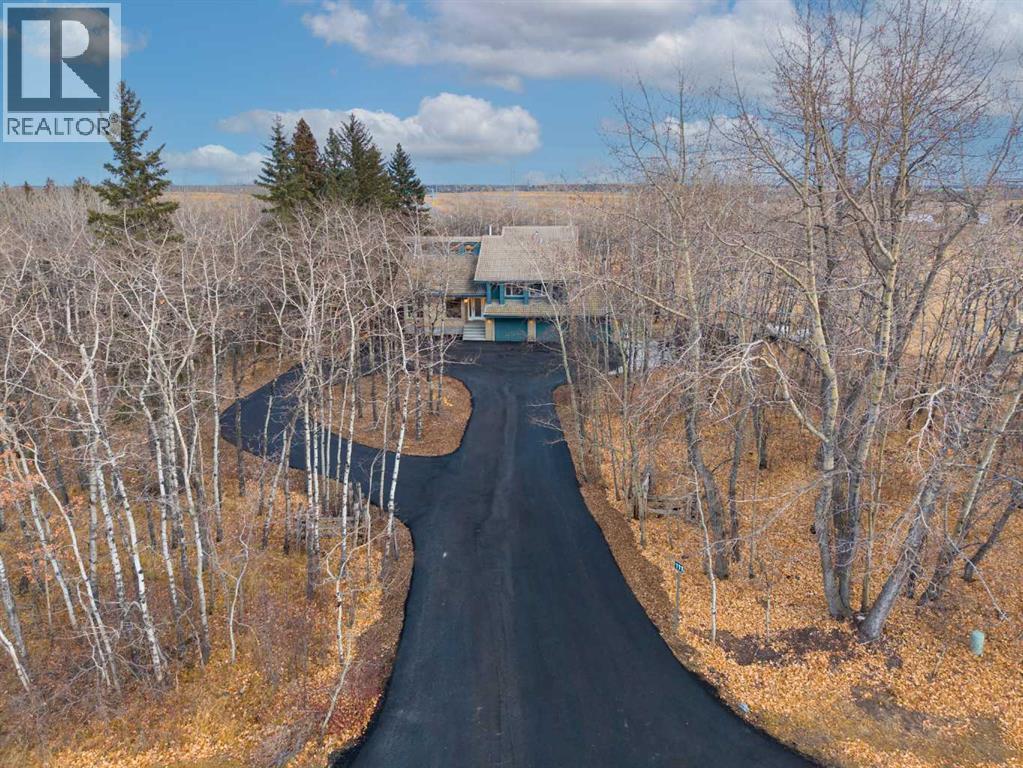 111 Heritage Place Sw, Rural Rocky View County, Alberta  T3Z 3P3 - Photo 8 - A2283688