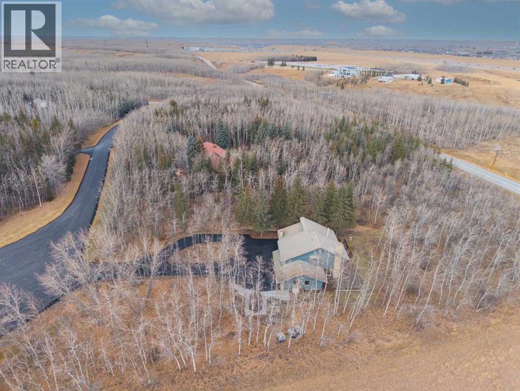 111 Heritage Place Sw, Rural Rocky View County, Alberta  T3Z 3P3 - Photo 9 - A2283688